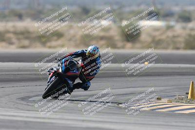 media/Nov-30-2025-TrackXperience (Sun) [[c0061d280f]]/2-Level 2/Session 4 (Turn 11)/